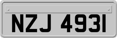 NZJ4931