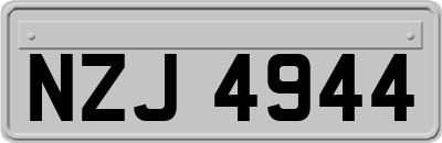 NZJ4944