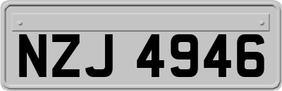NZJ4946