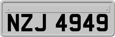 NZJ4949