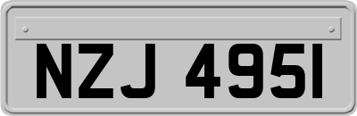 NZJ4951