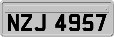 NZJ4957