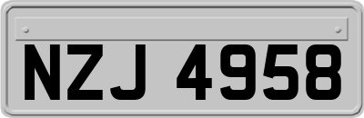 NZJ4958