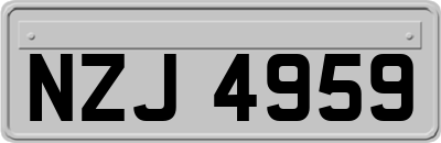 NZJ4959