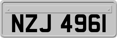 NZJ4961