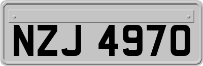 NZJ4970