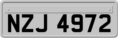 NZJ4972