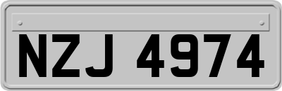 NZJ4974