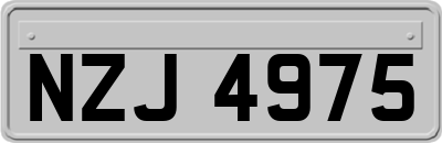 NZJ4975
