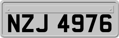 NZJ4976