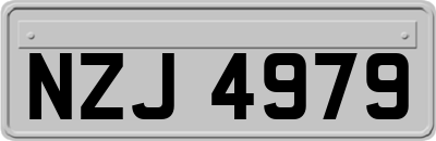 NZJ4979