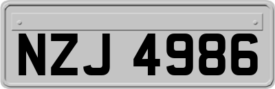 NZJ4986