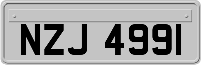 NZJ4991