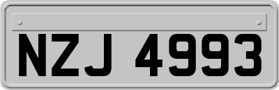 NZJ4993