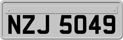 NZJ5049