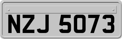 NZJ5073