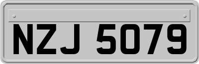 NZJ5079
