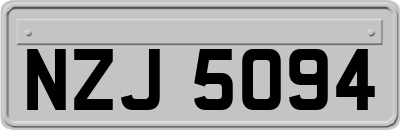 NZJ5094