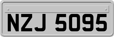 NZJ5095