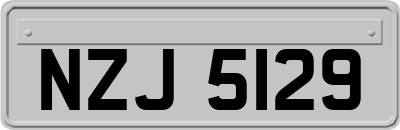 NZJ5129