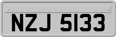 NZJ5133