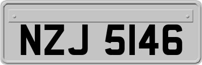 NZJ5146