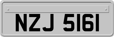 NZJ5161