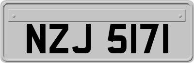 NZJ5171