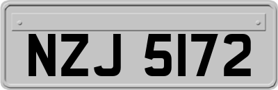 NZJ5172