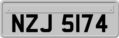 NZJ5174