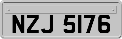 NZJ5176