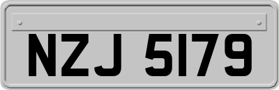NZJ5179