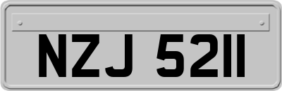 NZJ5211