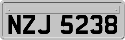 NZJ5238