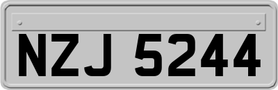 NZJ5244
