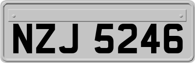 NZJ5246