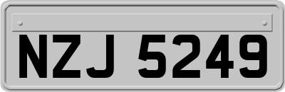 NZJ5249