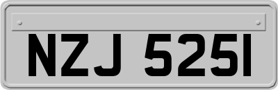 NZJ5251