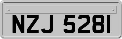 NZJ5281