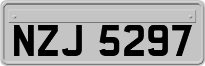 NZJ5297