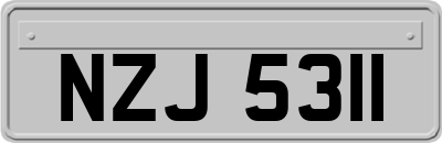 NZJ5311