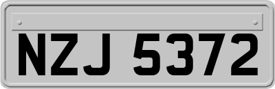 NZJ5372