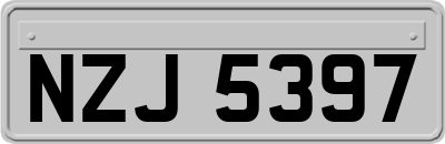 NZJ5397