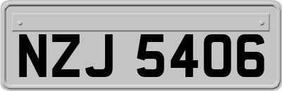 NZJ5406
