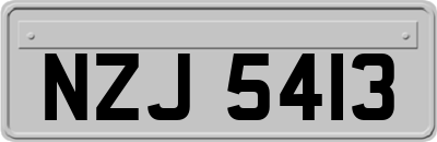 NZJ5413