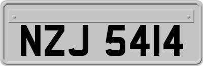 NZJ5414