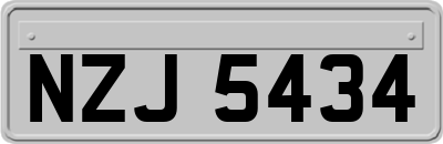 NZJ5434
