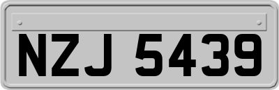 NZJ5439