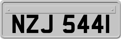 NZJ5441