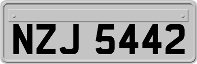 NZJ5442